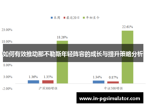 如何有效推动那不勒斯年轻阵容的成长与提升策略分析